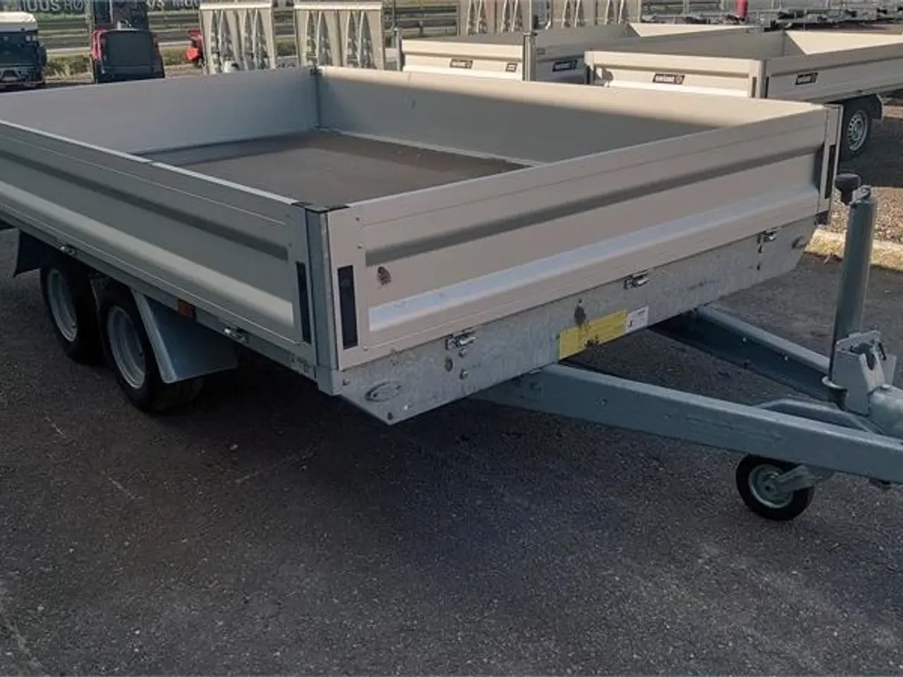 Billede 2 - Variant 3021 P3