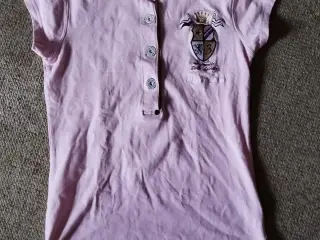 Ride t-shirts 
