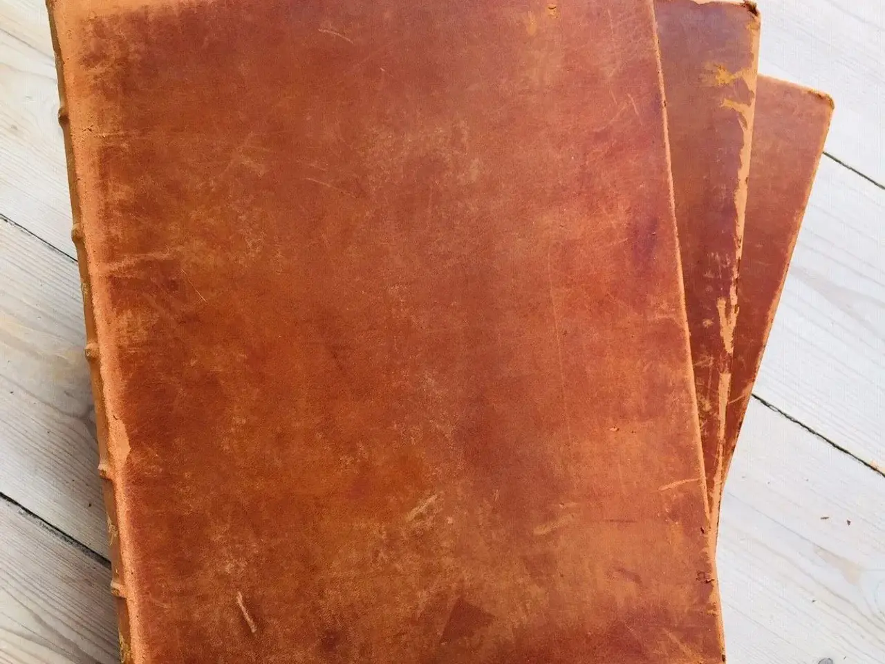 Billede 4 - Jubeludgave af Ludvig Holbergs samtlige comoedier