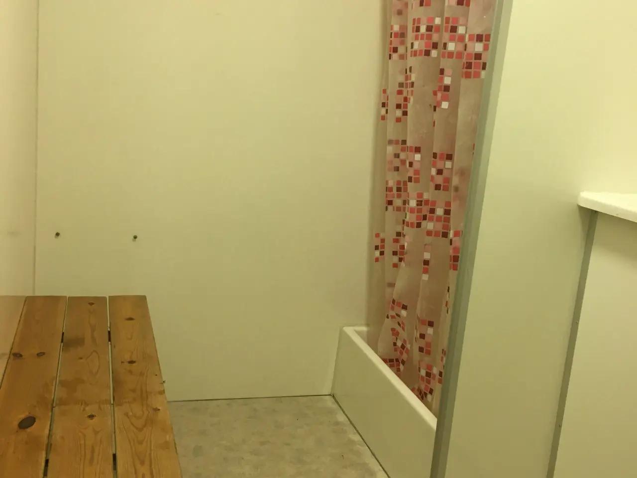 Billede 4 - Bad mobil- Toiletvogn udlejes 