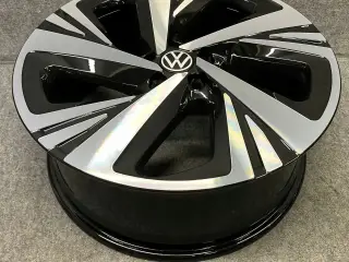 ALUFÆLGE VW ID.6 ID 6 20"