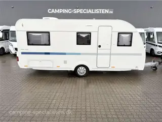 2022 - Adria Altea 502 UL Adria Altea 502 UL 2022 - Se den nu hos Camping-specialisten.dk