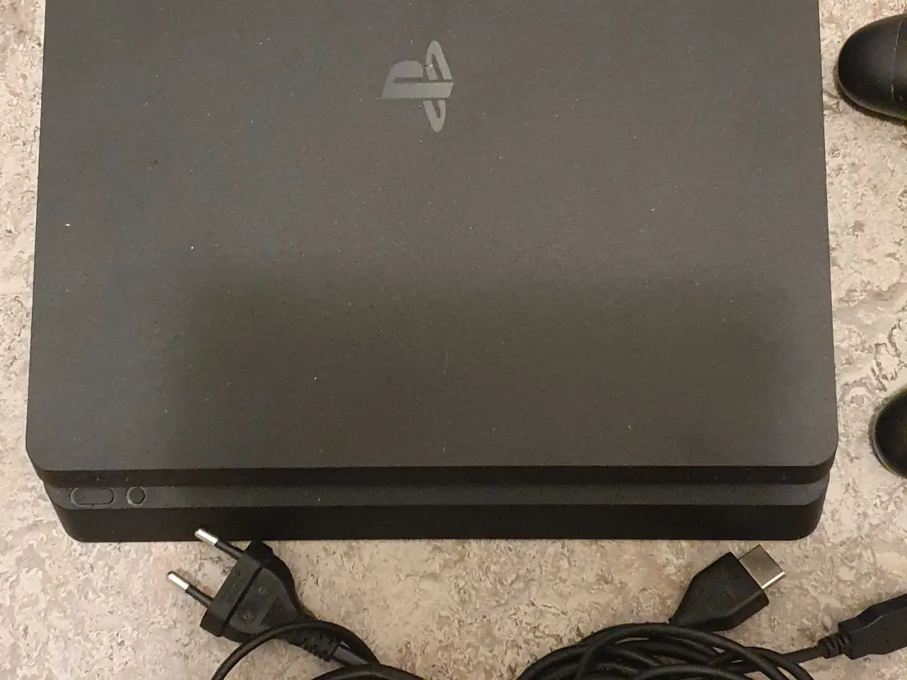 Billede 3 - Playstation 4