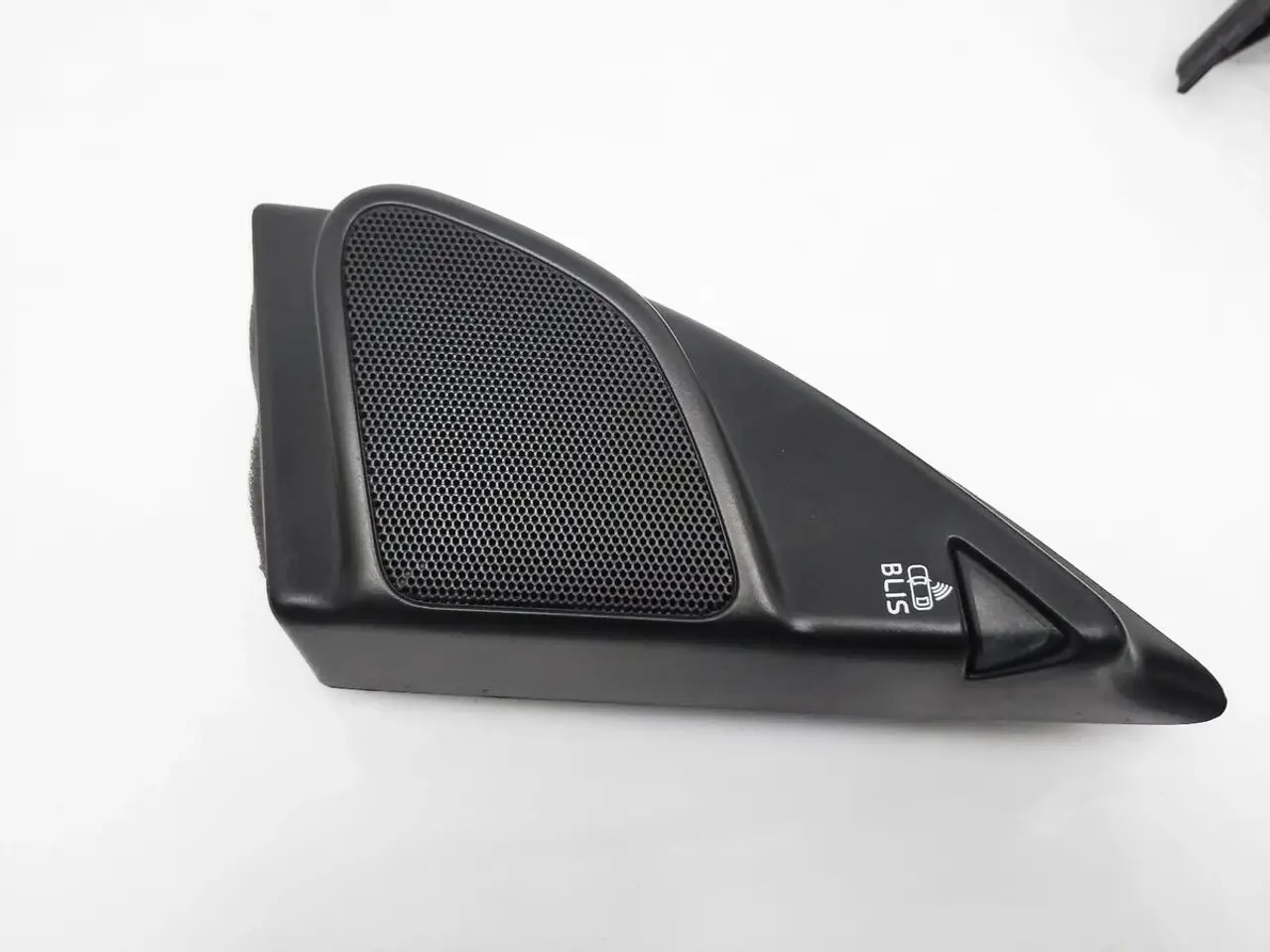 Billede 1 - Volvo XC60 2010-2017 Kappe m/BLIS