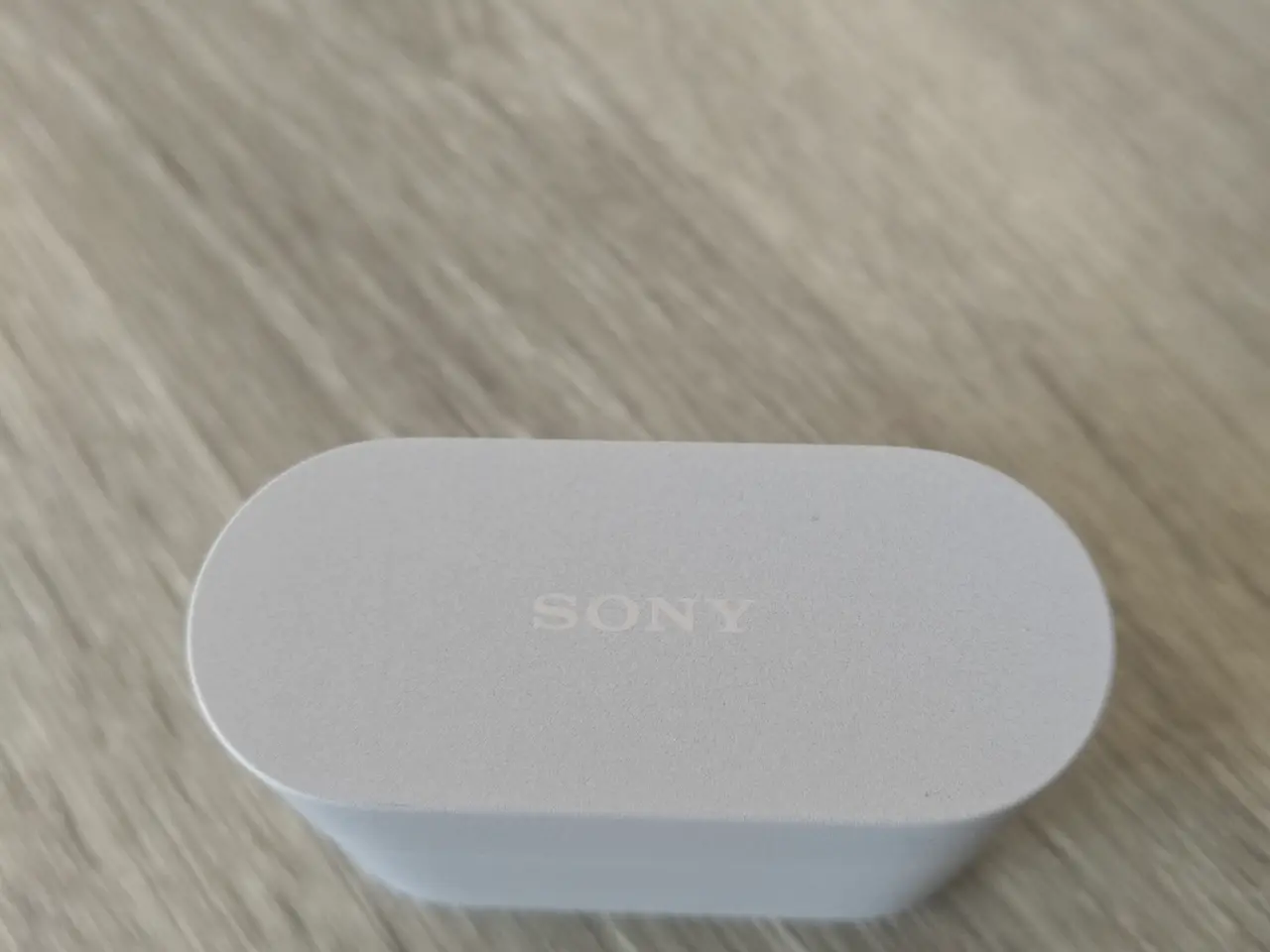 Billede 2 - Sony WF-1000XM6