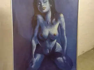 JÜRGEN SCHMITZ::BLUE 2