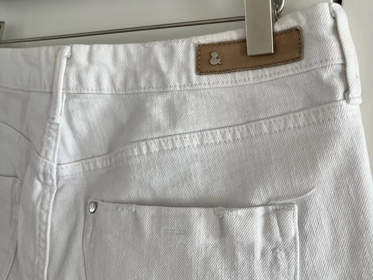 Billede 4 - Shorts