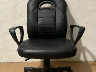 YS gamerstol