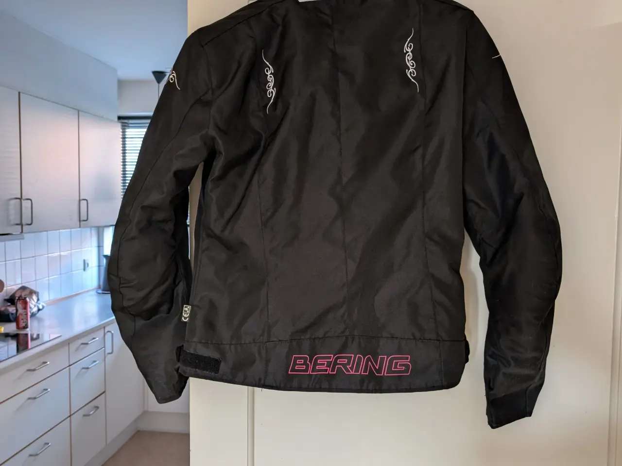 Billede 10 - Flytte salg 