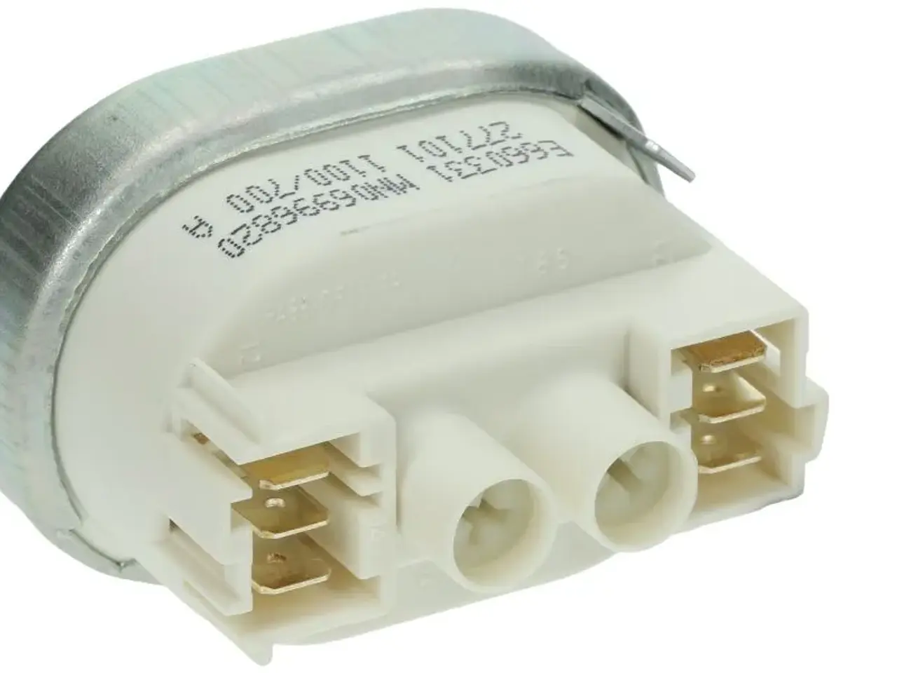 Billede 13 - Miele Doseringspumpe Dos60