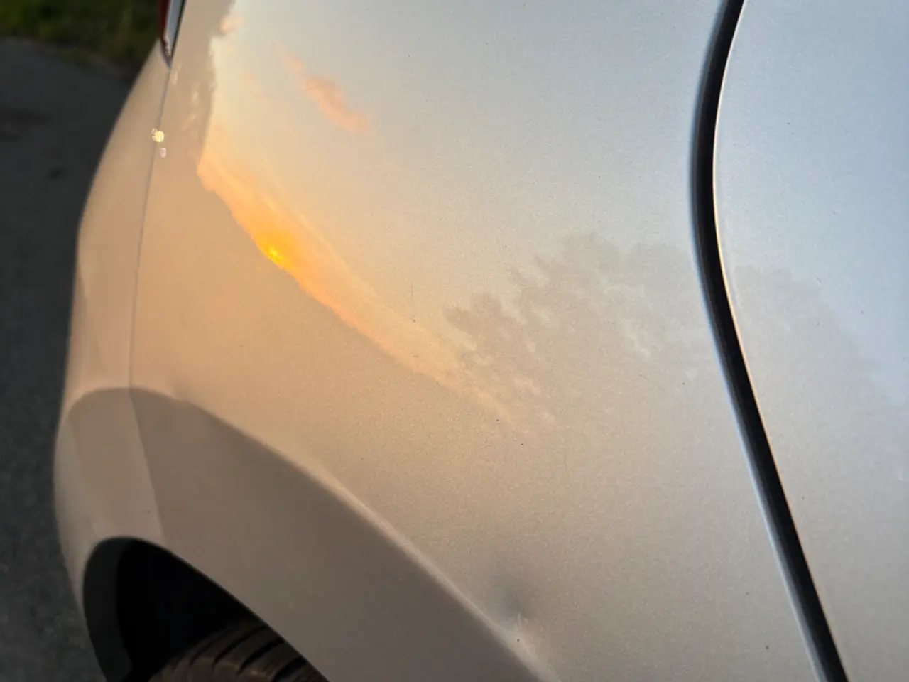 Billede 12 - Nissan Micra 0,9 IG-T 90 Acenta