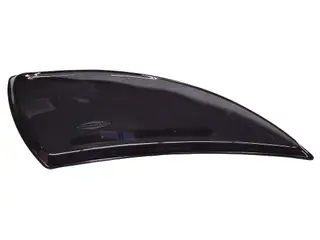 Glas V.vindue Master 2009 til 10/2011