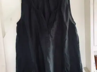Spencer. Vero Moda