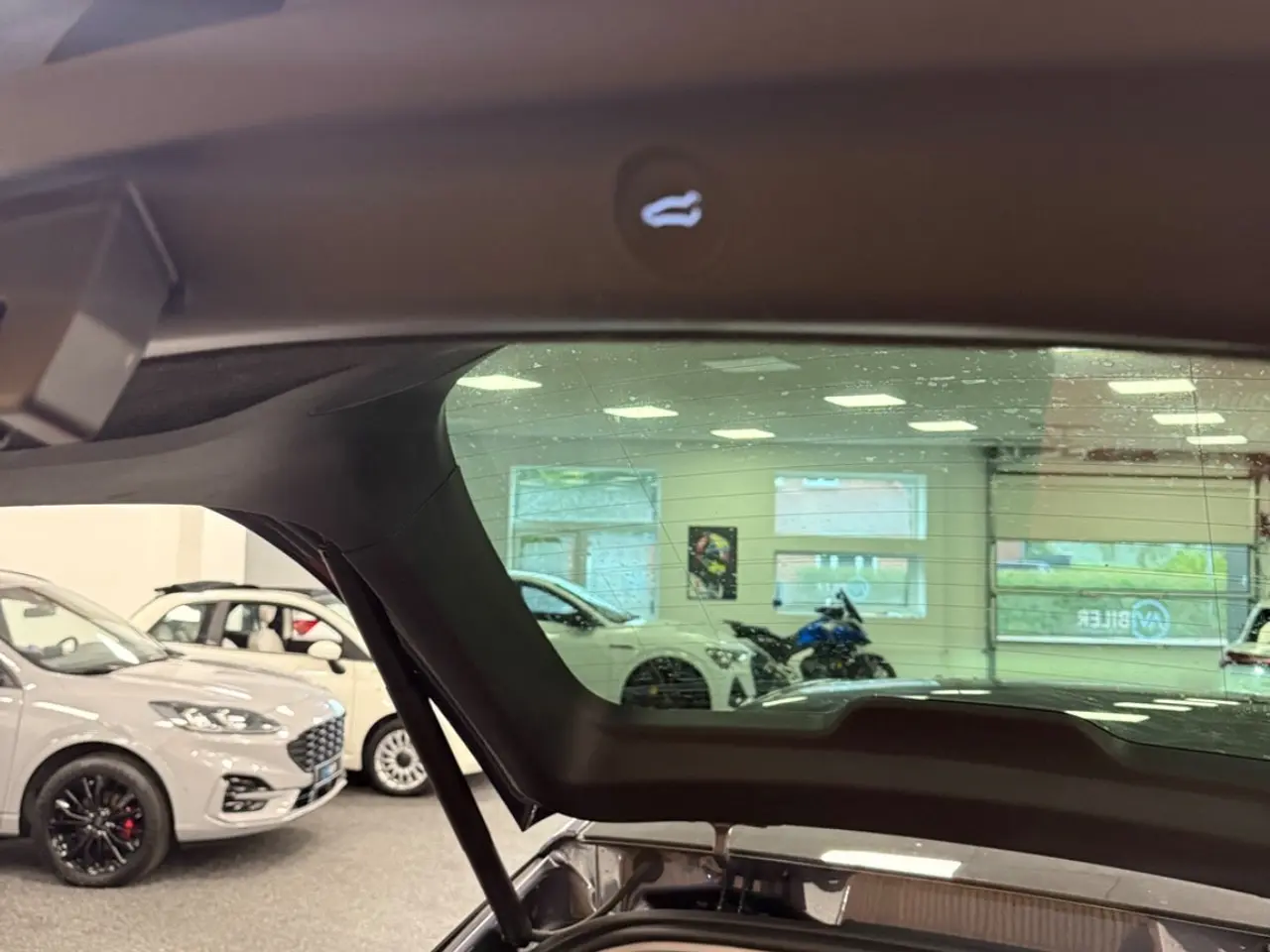 Billede 15 - Tesla Model Y Long Range AWD