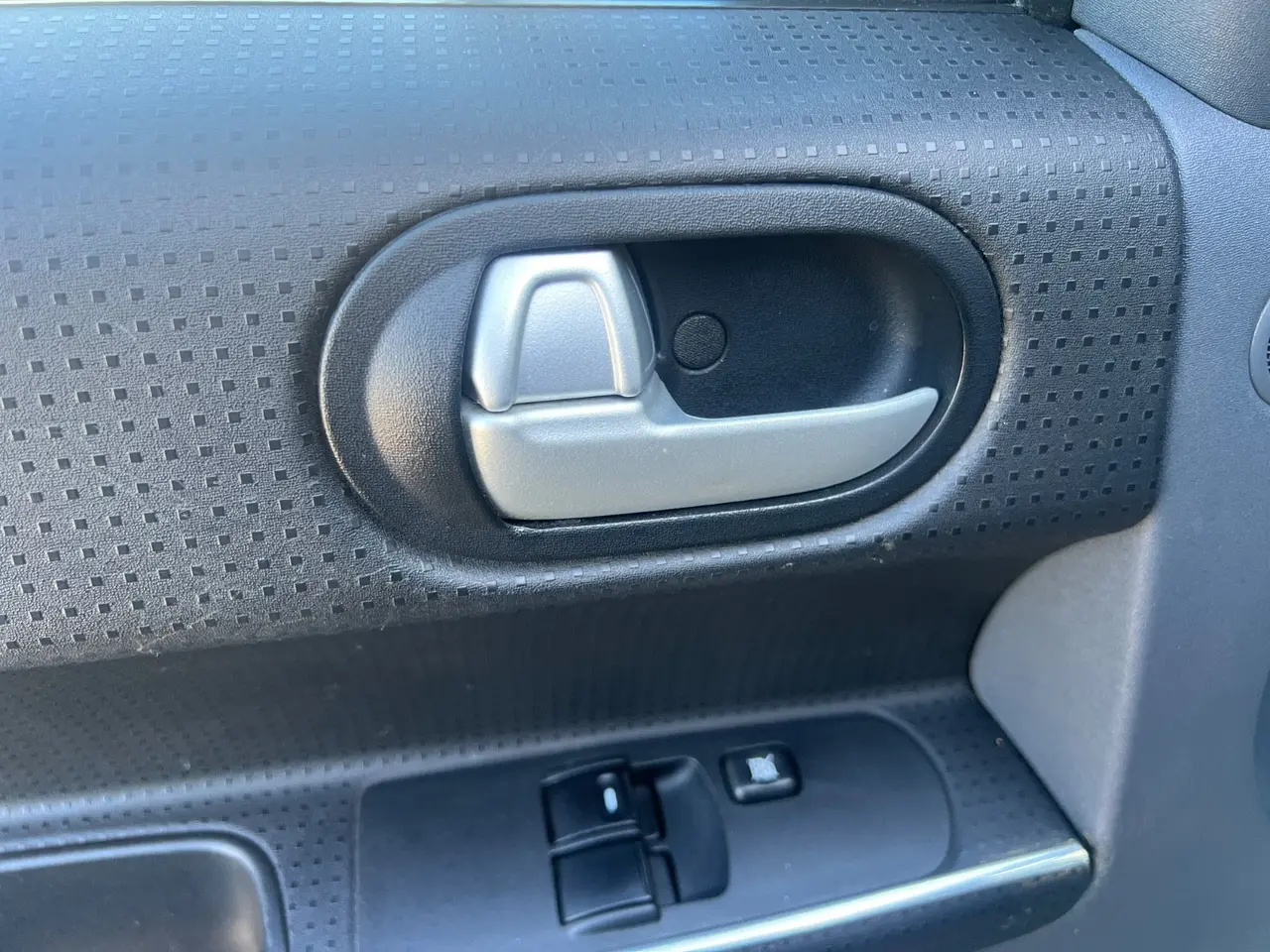 Billede 8 - Mitsubishi Colt 1,3 Intense Allshift Coolpack