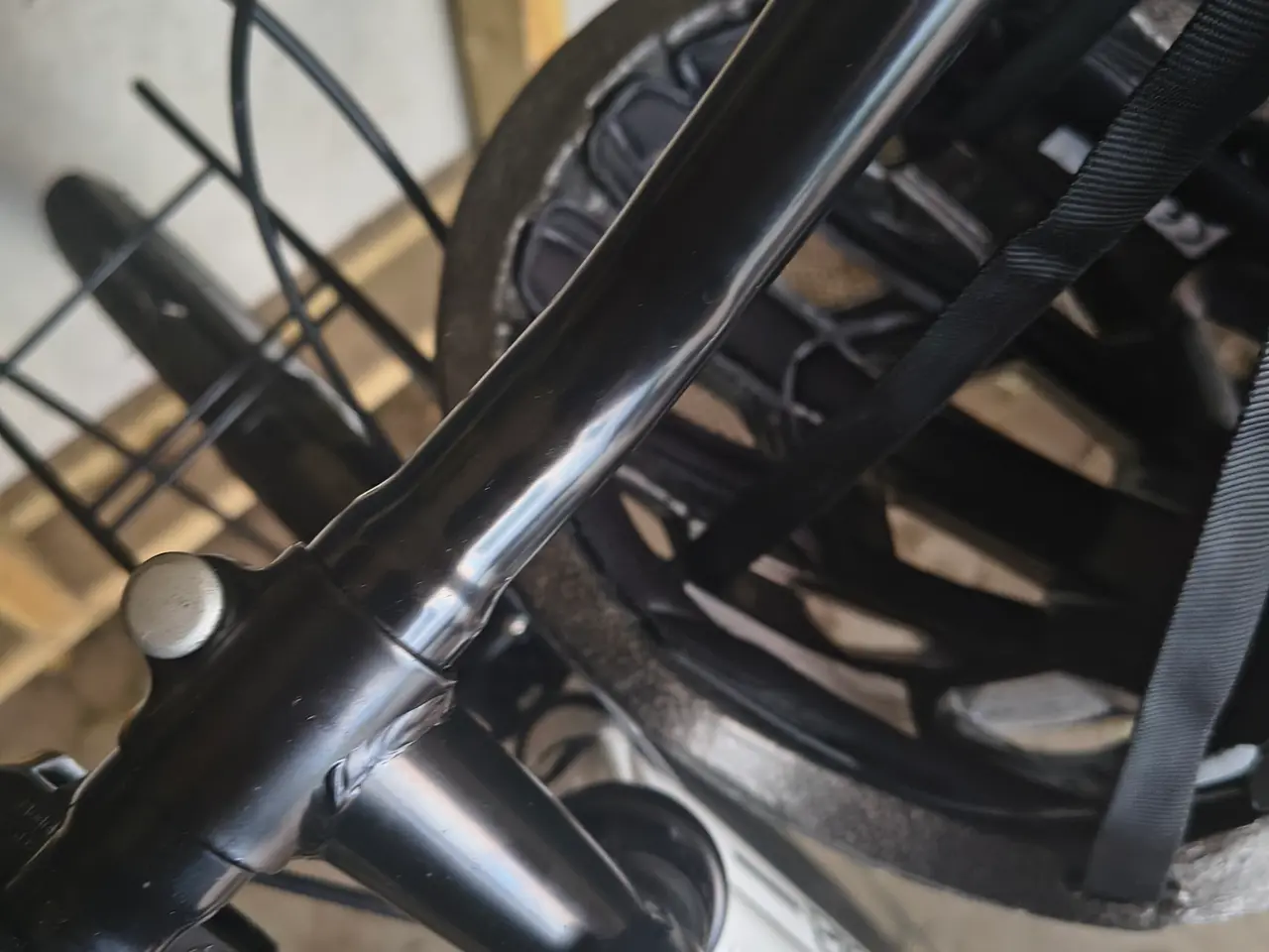 Billede 2 - Dame cykel