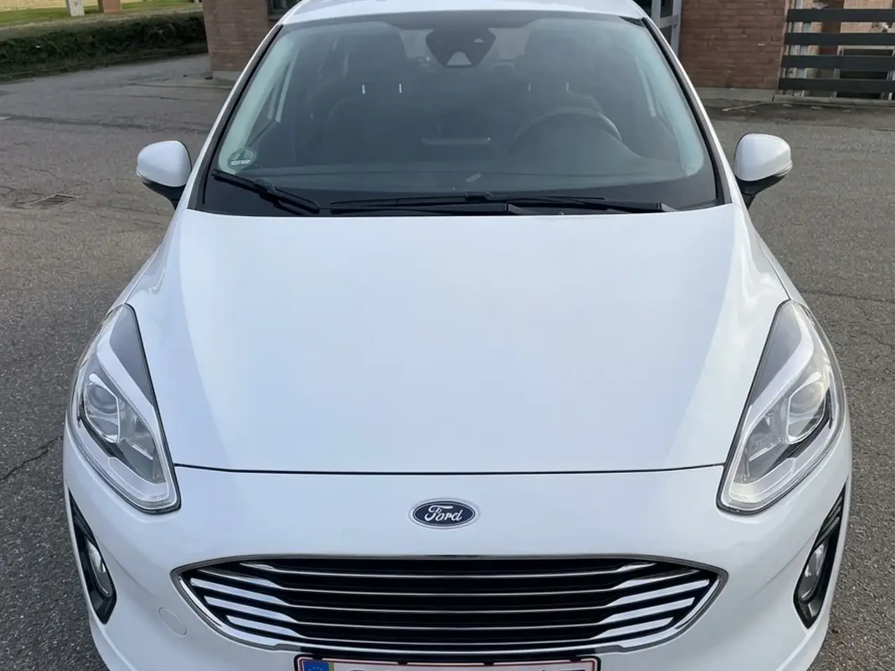 Billede 2 - Ford Fiesta 1,0 EcoBoost B&O Play