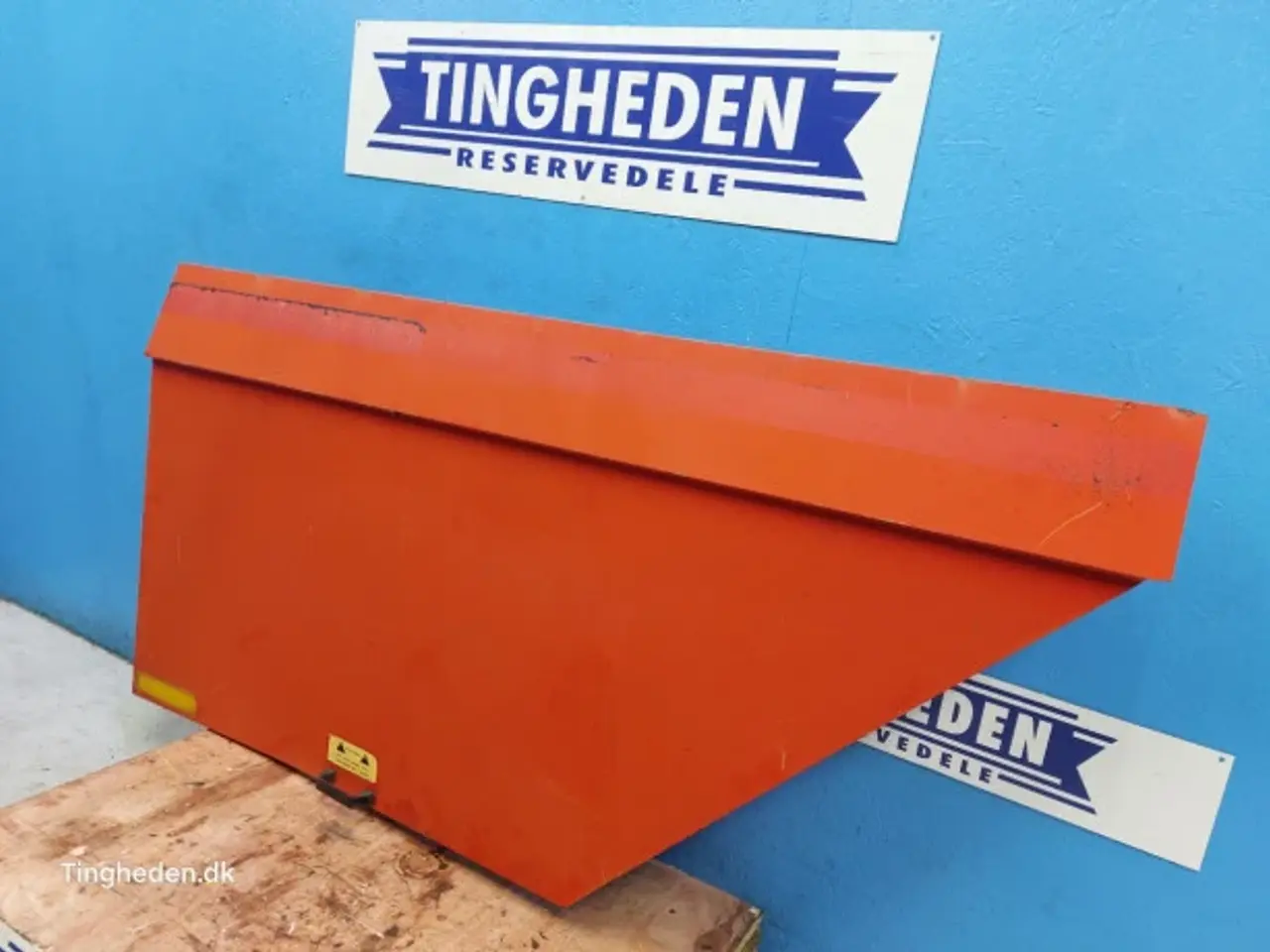 Billede 9 - Massey Ferguson 32 Skærm 28184329
