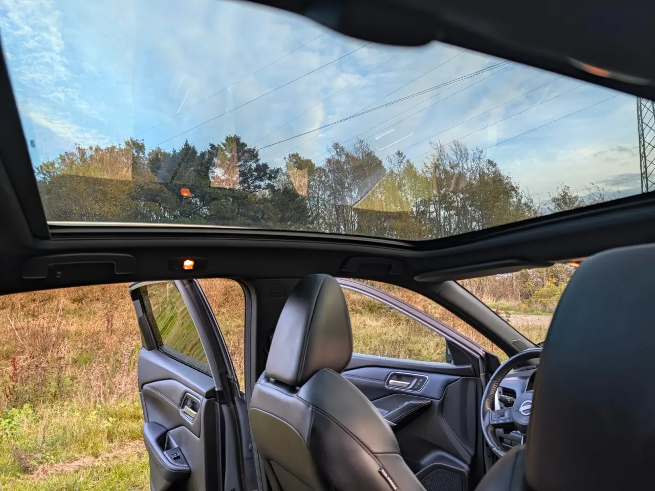 Billede 4 - Nissan Qashqai 