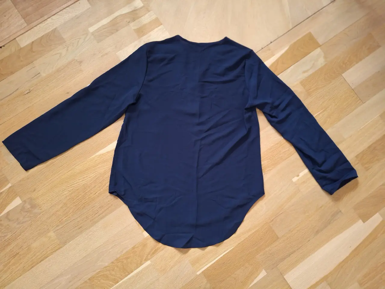 Billede 6 - Bluse