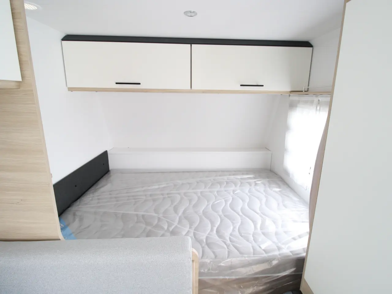 Billede 5 - Brugt Caravelair Alba 400