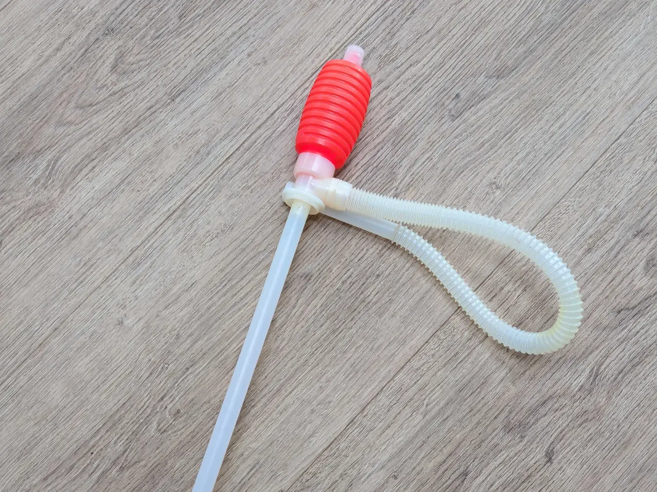 Billede 3 - Zibro Model Heatmax 