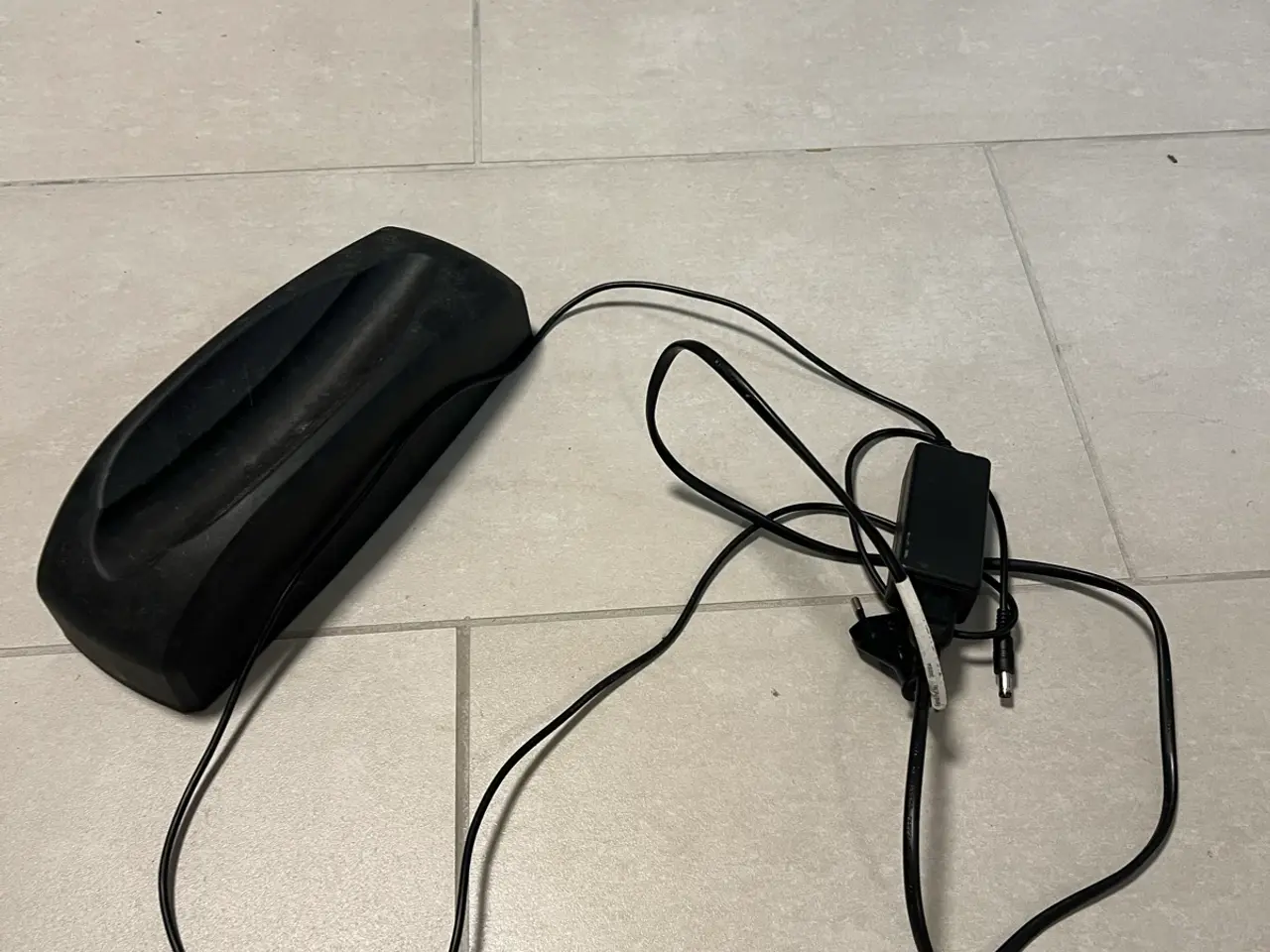 Billede 2 - BKOOL Smart Pro 2 Hometrainer