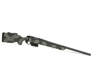 Bergara B14 308 WIN