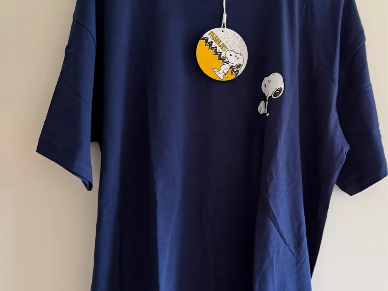 Billede 3 - Disney t shirt