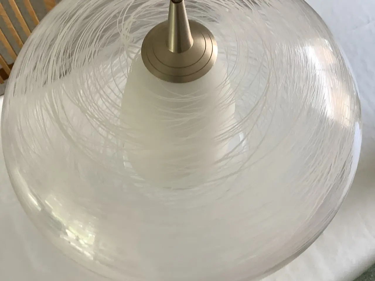 Billede 2 - Designlamper fra Darø
