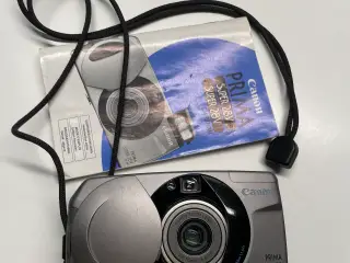 Canon Prima Super 28