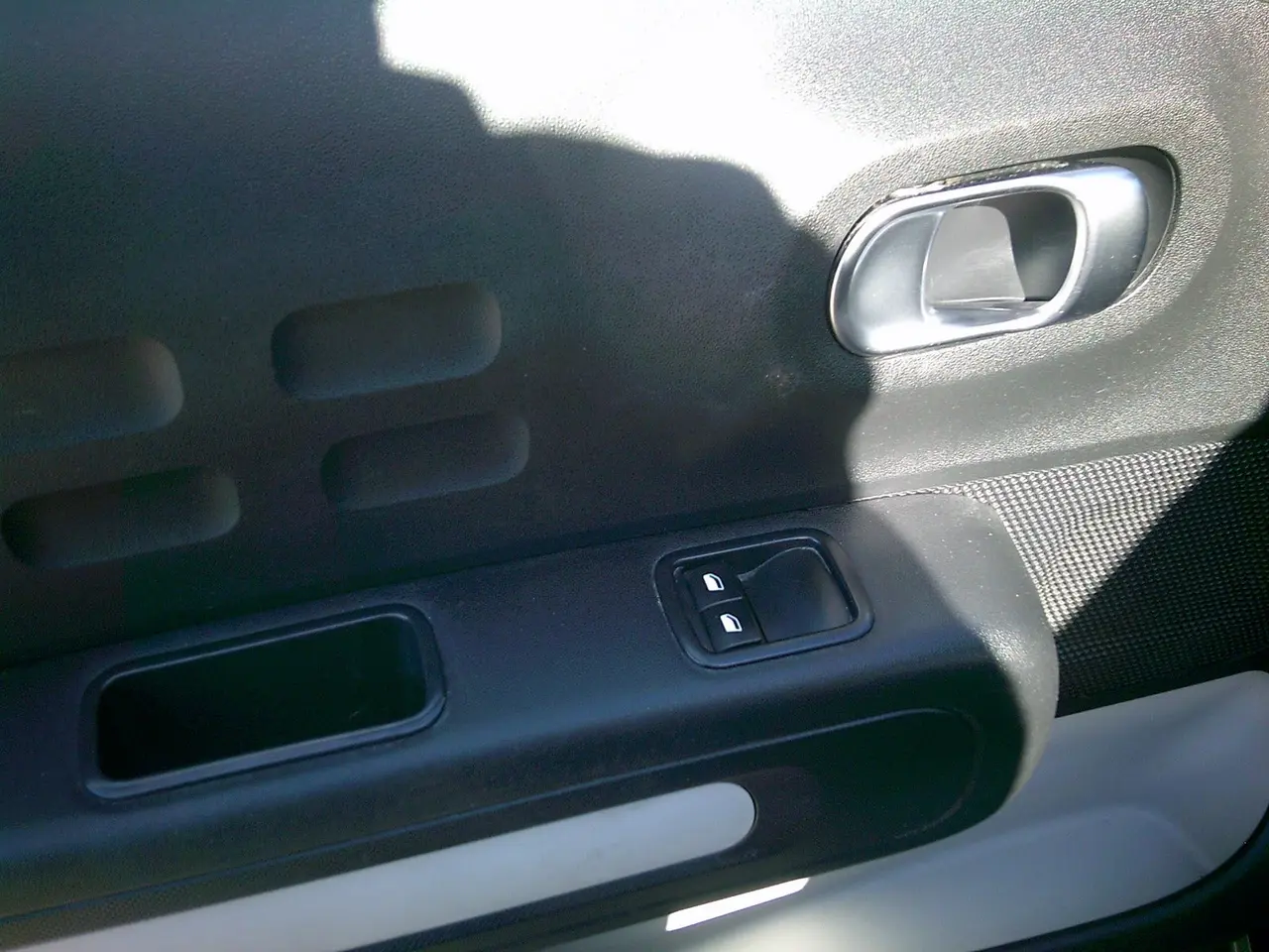 Billede 7 - Citroën C3 1,6 BlueHDi 75 Cool