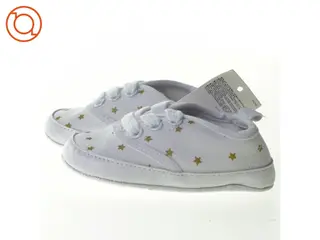 Babysko fra Baby Gap (str. 6 til 12 måneder)
