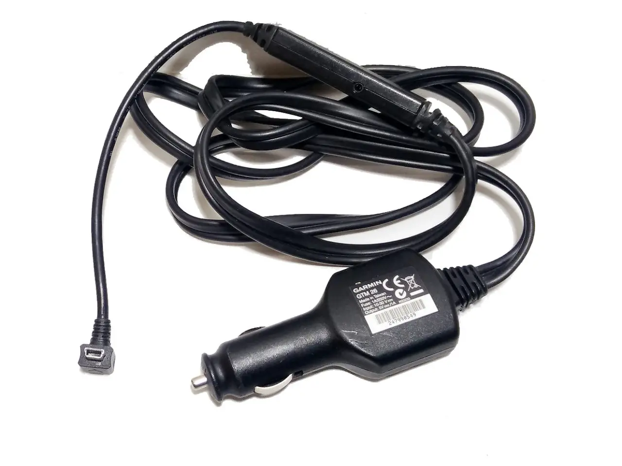 Billede 6 - Kabler, audio kable, adapter, converter