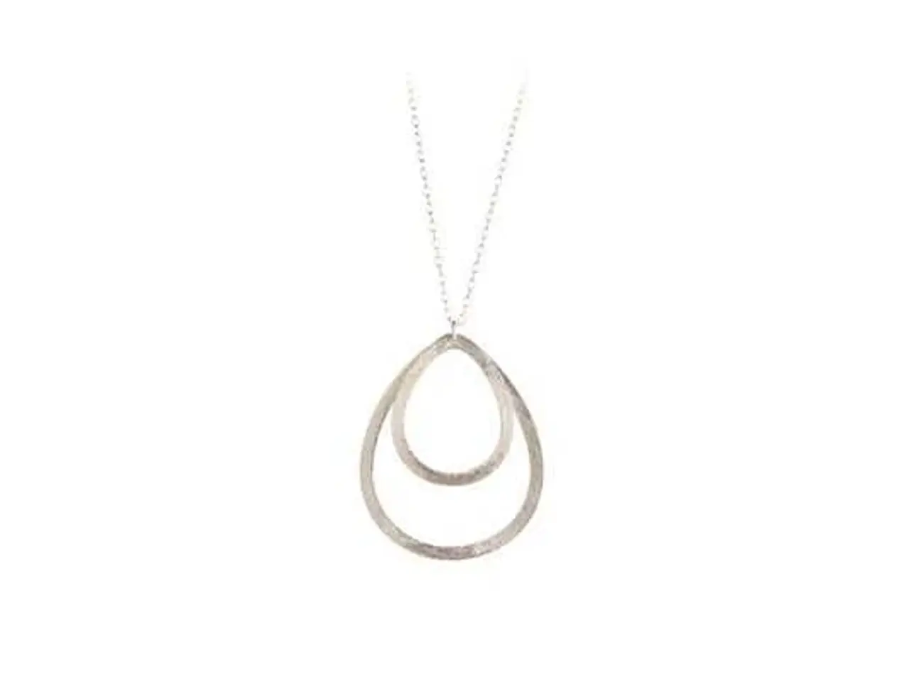 Billede 2 - Double Drop - Pernille Corydon
