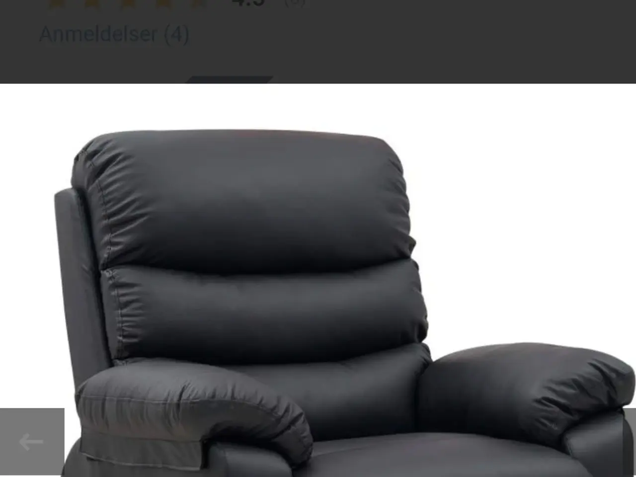 Billede 1 -