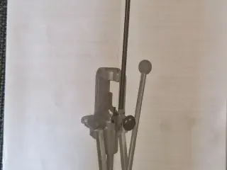 RCBS SUPREME Auto Prime