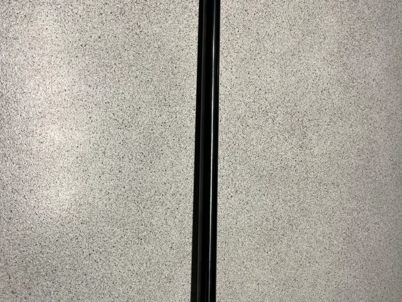 Billede 2 - Vekselpibe Schultz & Larsen 6,5x55