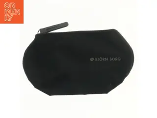 Bjrn Borg penalhus (str. 23x13 cm) fra Bjørn Borg