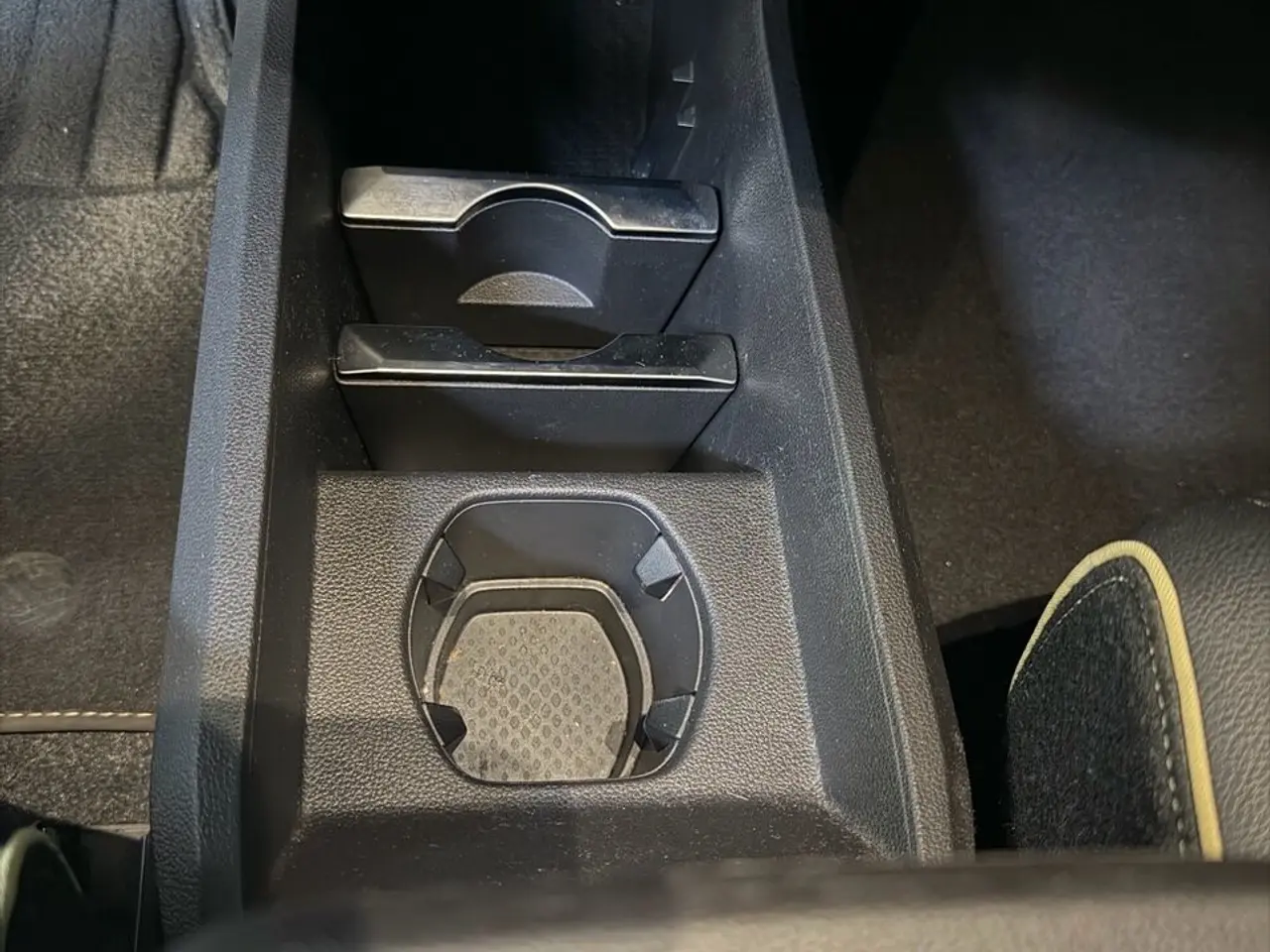 Billede 11 - Renault Mégane E-TECH Iconic 220HK 5d Aut.