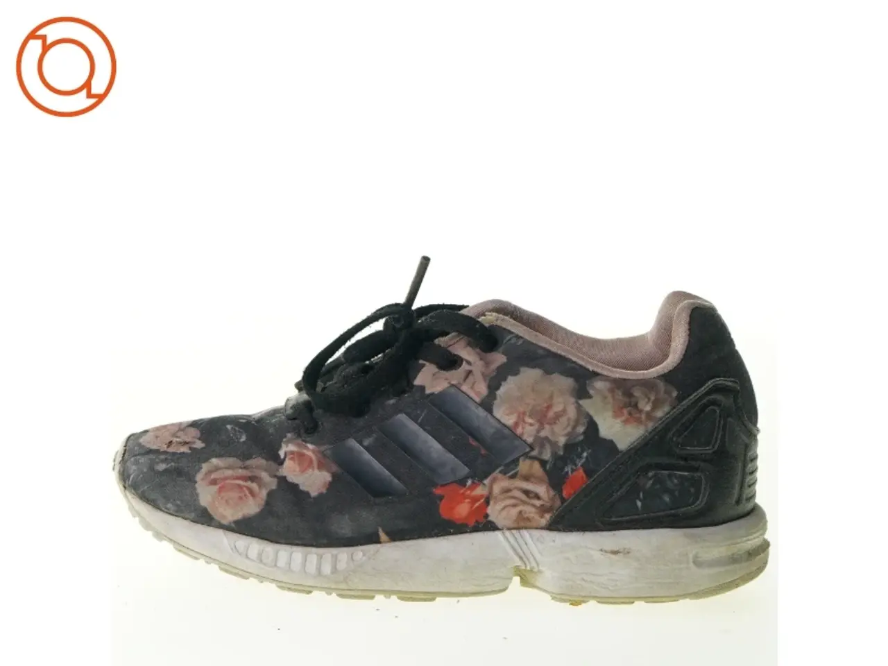 Billede 1 - Sko fra Adidas (str. 21 cm)