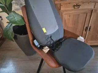 Massage sæde NY