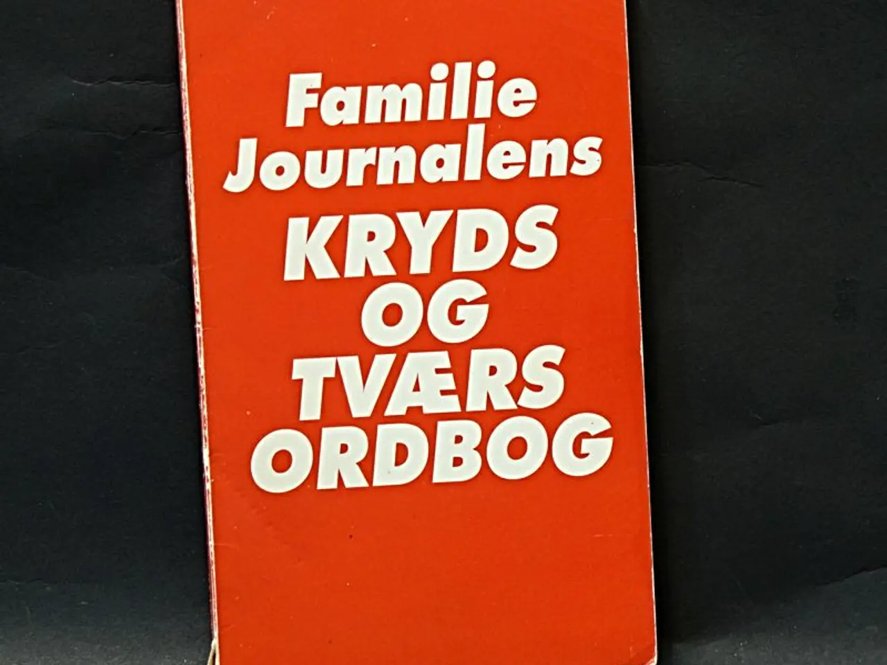 Billede 11 - Gode Brugte Bøger
