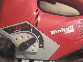 stiksav