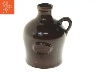 Keramikkande 13 cm (str. 13 cm)