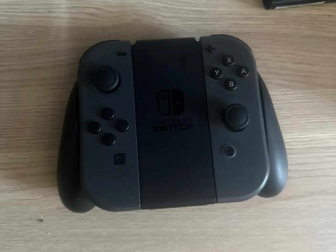 Billede 2 - Nintendo switch