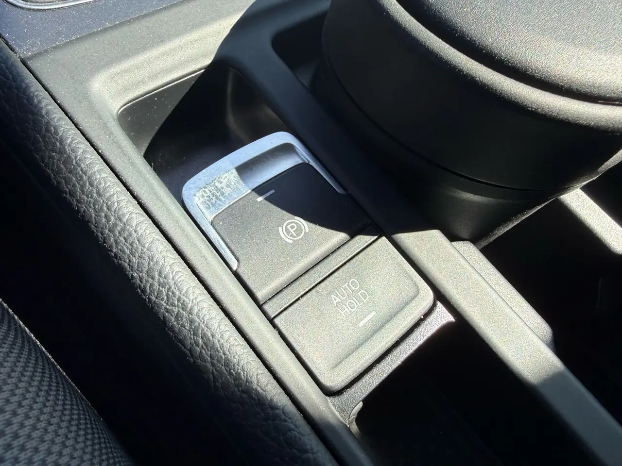 Billede 20 - VW Golf 1,6 TDI BMT Comfortline DSG 115HK 5d 7g Aut.