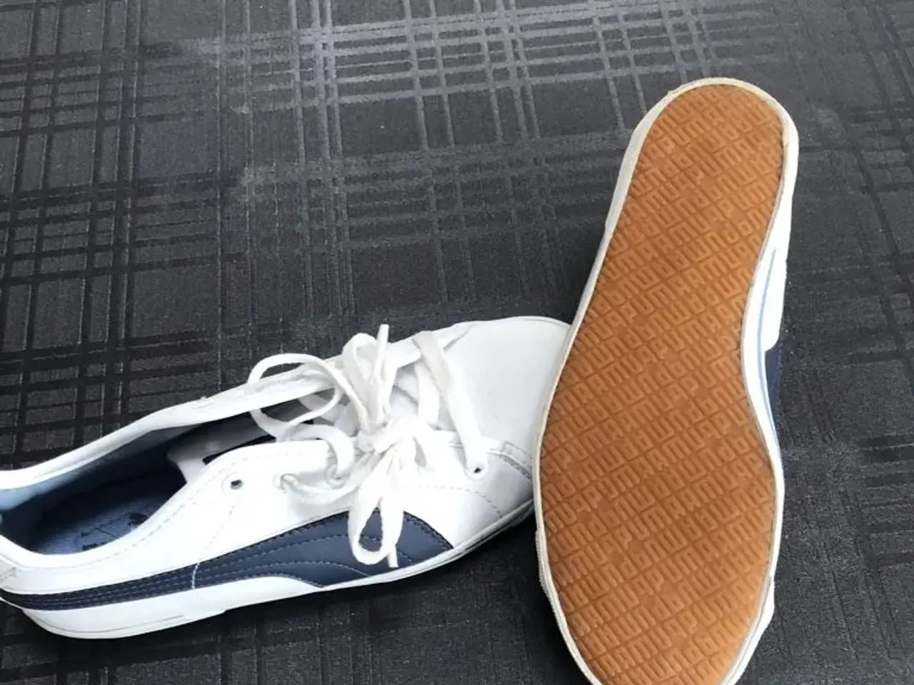 Billede 2 - Puma str. 36