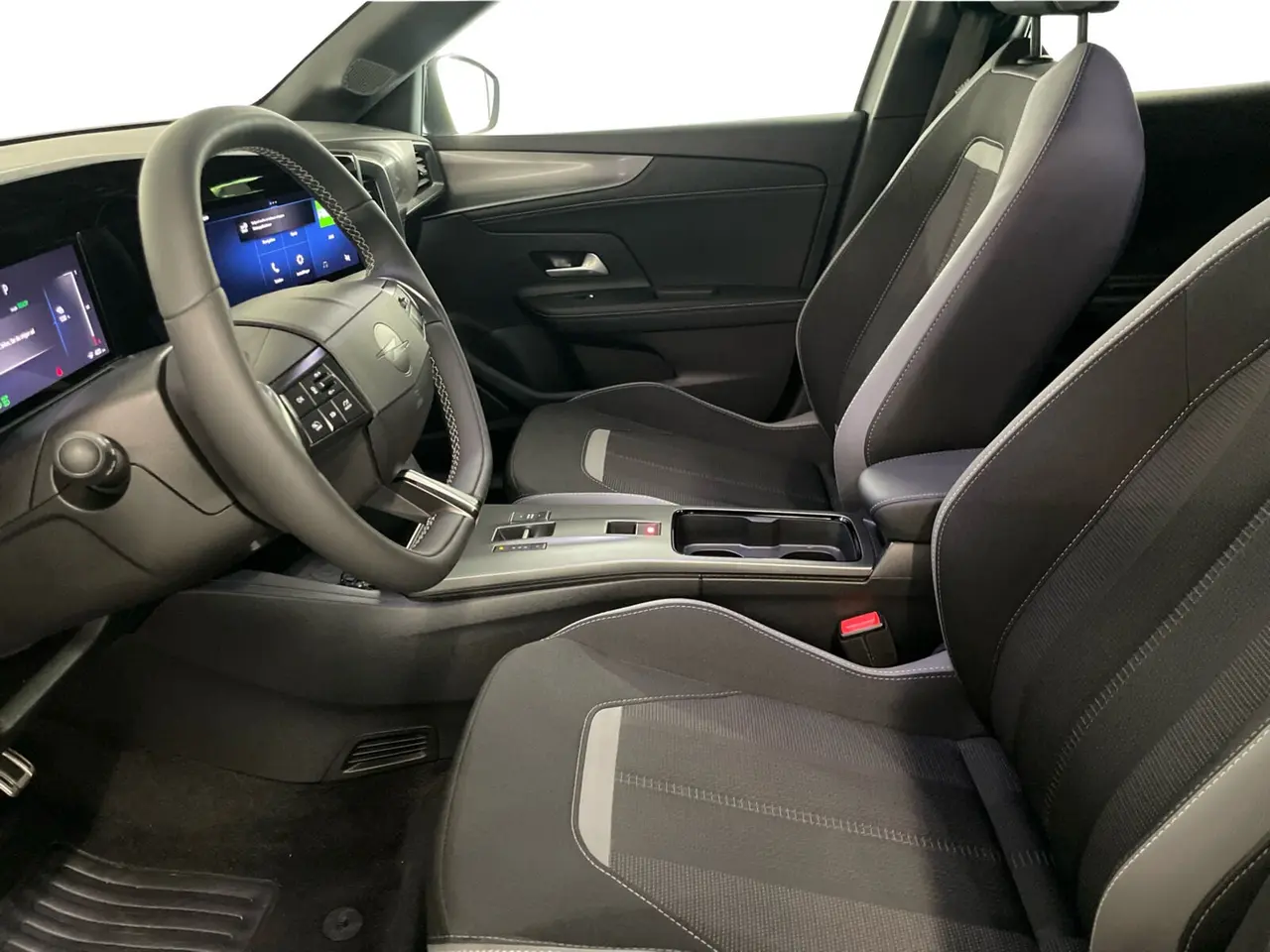 Billede 11 - Opel Mokka-e 54 GS Line