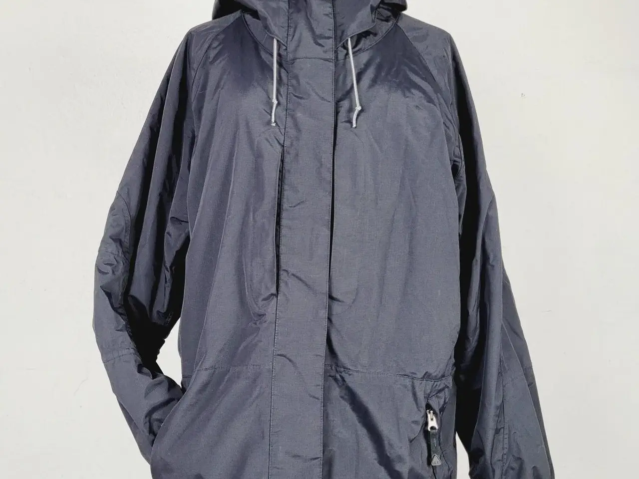 Billede 1 - ⭐️- H2O - Jakke model 11109 - XL